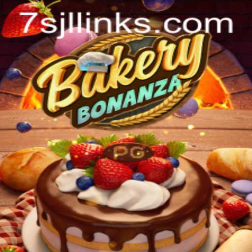 Exploring the Whimsical World of BakeryBonanza: A Sweet Adventure Awaits