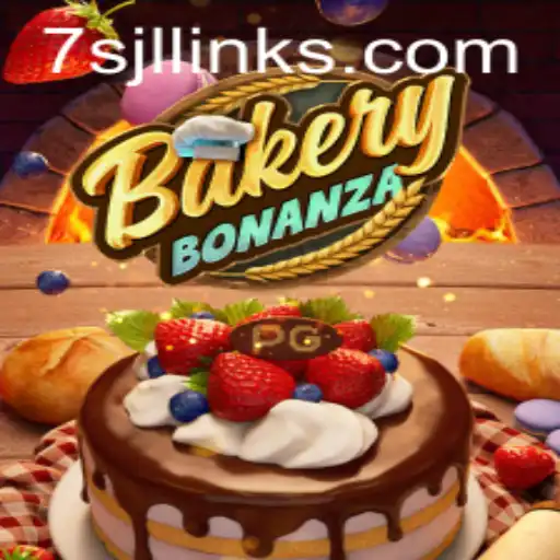 Exploring the Whimsical World of BakeryBonanza: A Sweet Adventure Awaits