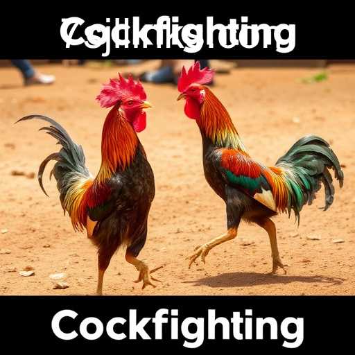 Understanding the Controversy and Tradition of Cockfighting