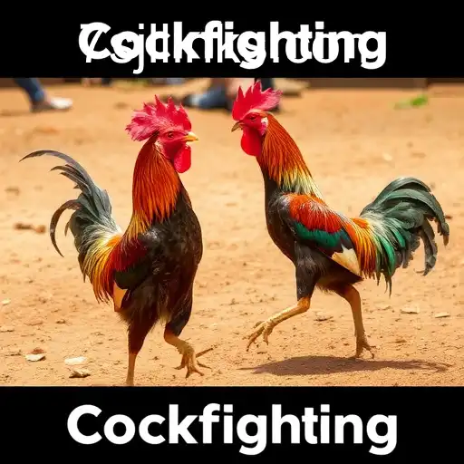 Understanding the Controversy and Tradition of Cockfighting