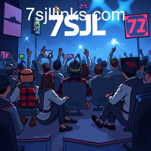 Exploring the Dynamics of Player Communities in Gaming