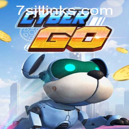 Unveiling CyberGO: A New Era of Strategic Gaming with Keyword 7SJL
