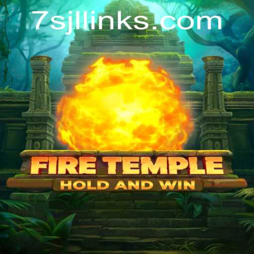 Discover the Enigmatic World of FireTemple: A Modern Adventure