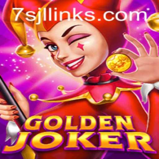 Exploring the Exciting World of GoldenJoker: Unveiling Its Secrets and Gameplay