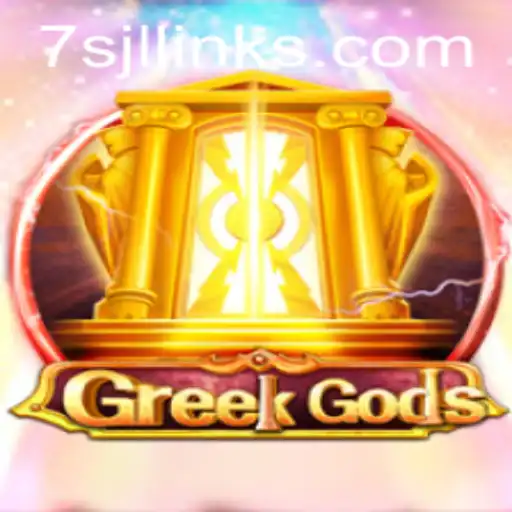 Exploring the Mythical Realms of GreekGods: A Detailed Guide to Gameplay and Rules