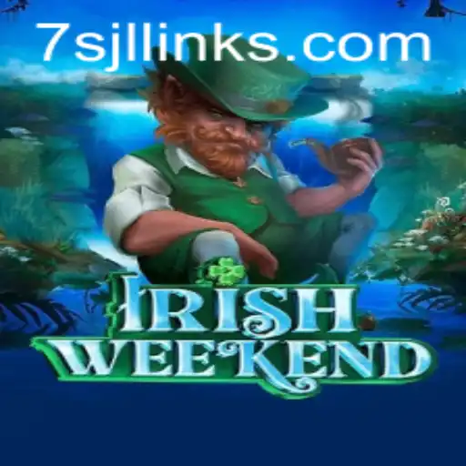 Exploring IrishWeekend: The Thrilling Game of Strategy and Fun