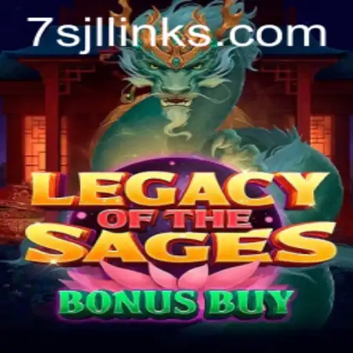 Exploring LegacyoftheSagesBonusBuy: A Deep Dive into Its Mystical World