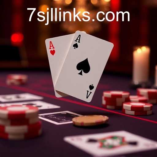 Online Baccarat: The Rise and Popularity of the Game in the Digital Era