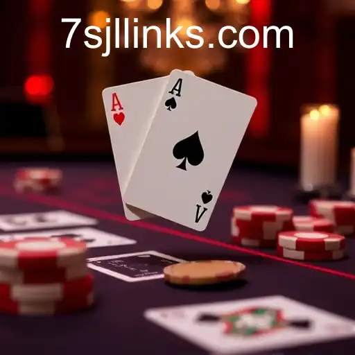 Online Baccarat: The Rise and Popularity of the Game in the Digital Era