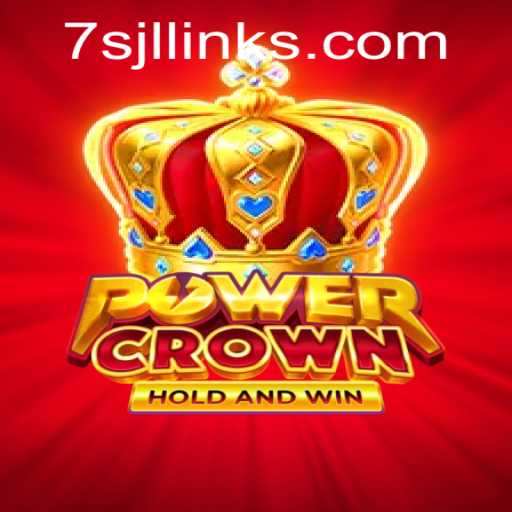 Discover the Exciting World of PowerCrown: A Comprehensive Guide