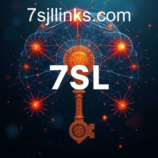 The Art and Science of Promotions: Unveiling the Power of 7SJL