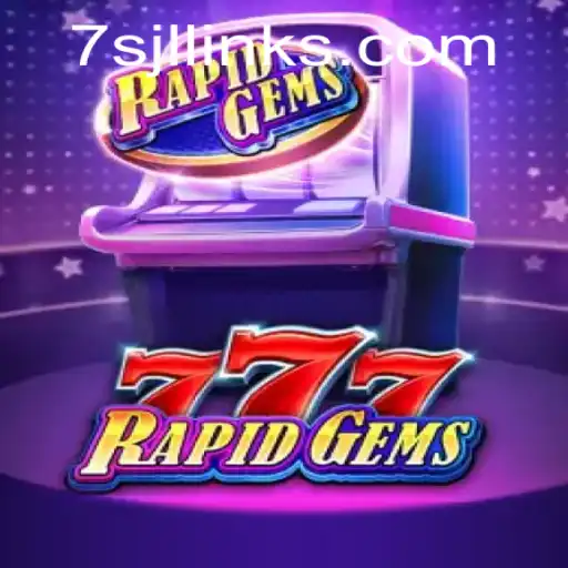 Discover the Excitement of RapidGems777 – The Gem-Packed Adventure