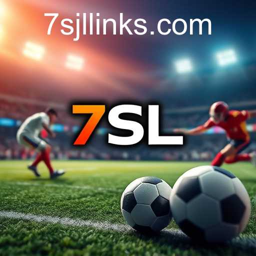 Unveiling the Intricacies of Sports Betting: The Rise of 7SJL