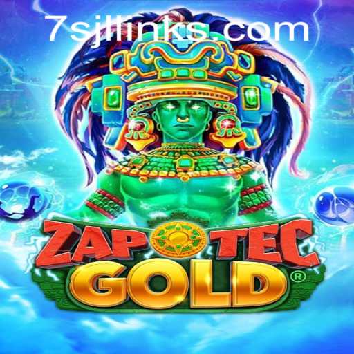 Discovering ZapOtecGold: A Thrilling New Adventure Game