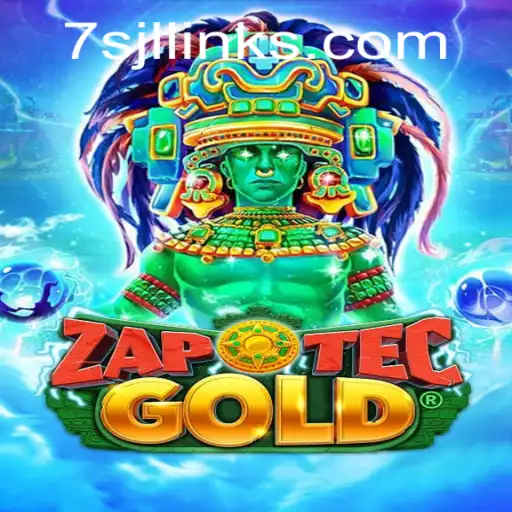 Discovering ZapOtecGold: A Thrilling New Adventure Game